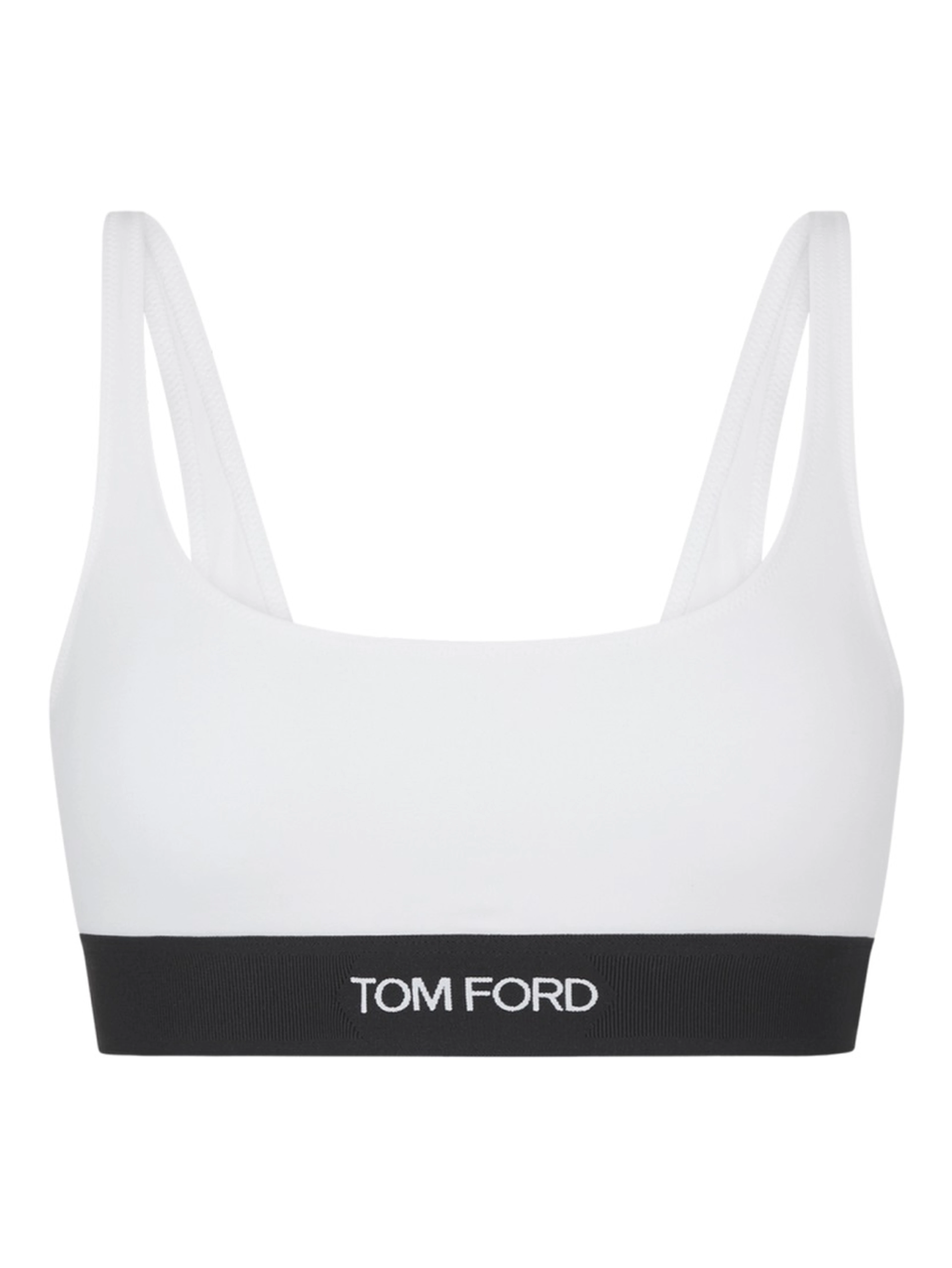 DESIGNER MODAL BRALETTE