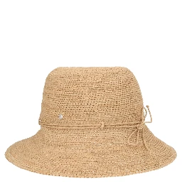 "VILLA 9" HAT