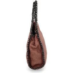 "FALABELLA" MICRO BAG