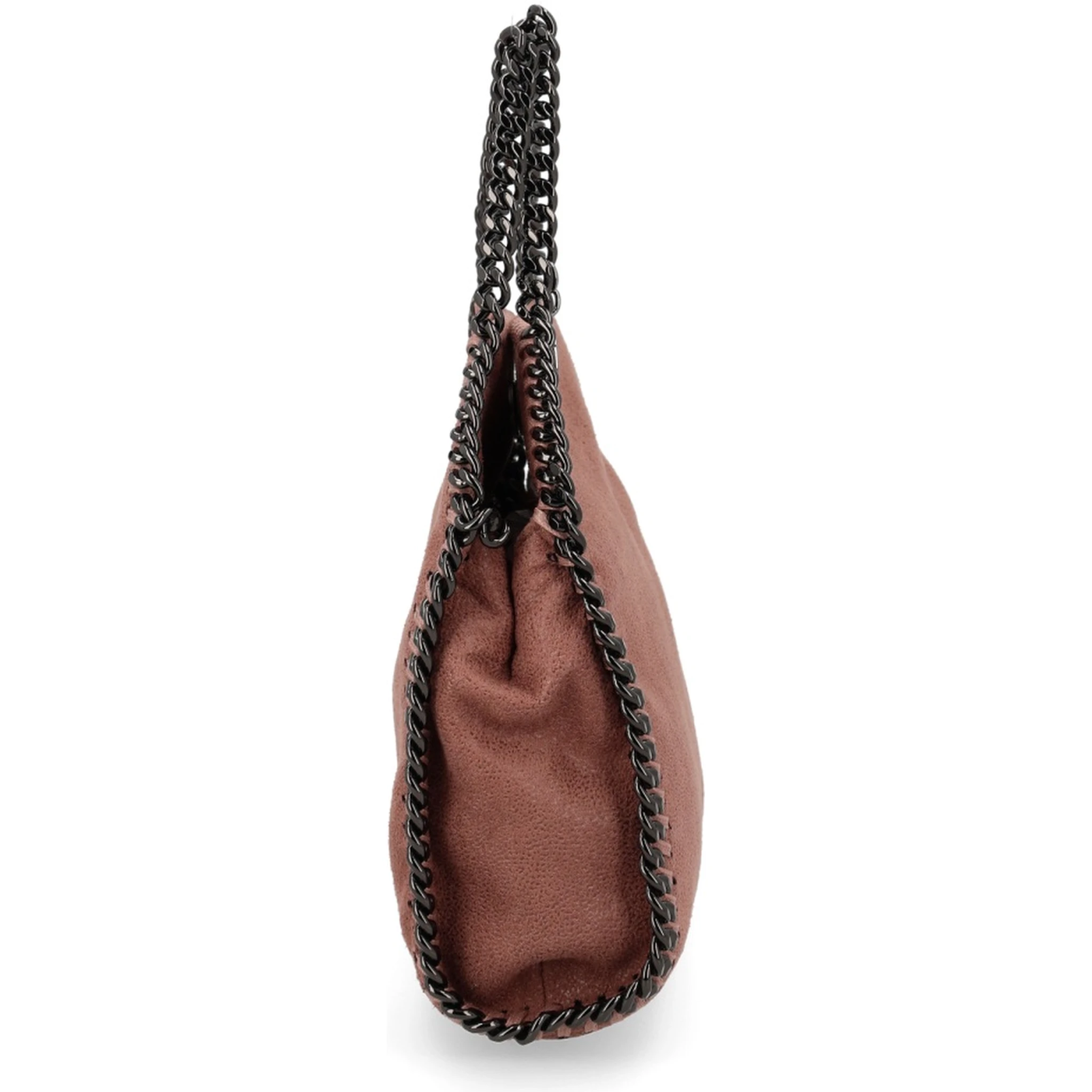 "FALABELLA" MICRO BAG