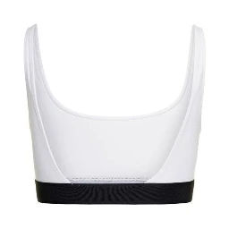 DESIGNER MODAL BRALETTE