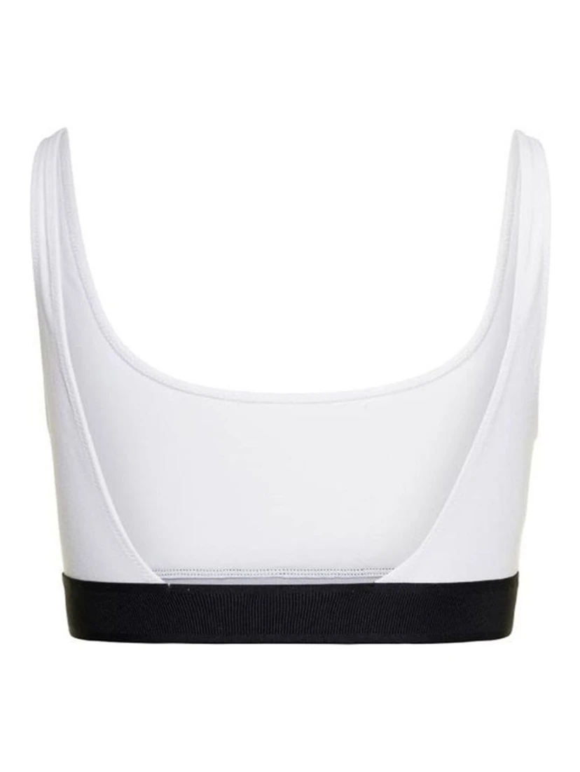 DESIGNER MODAL BRALETTE