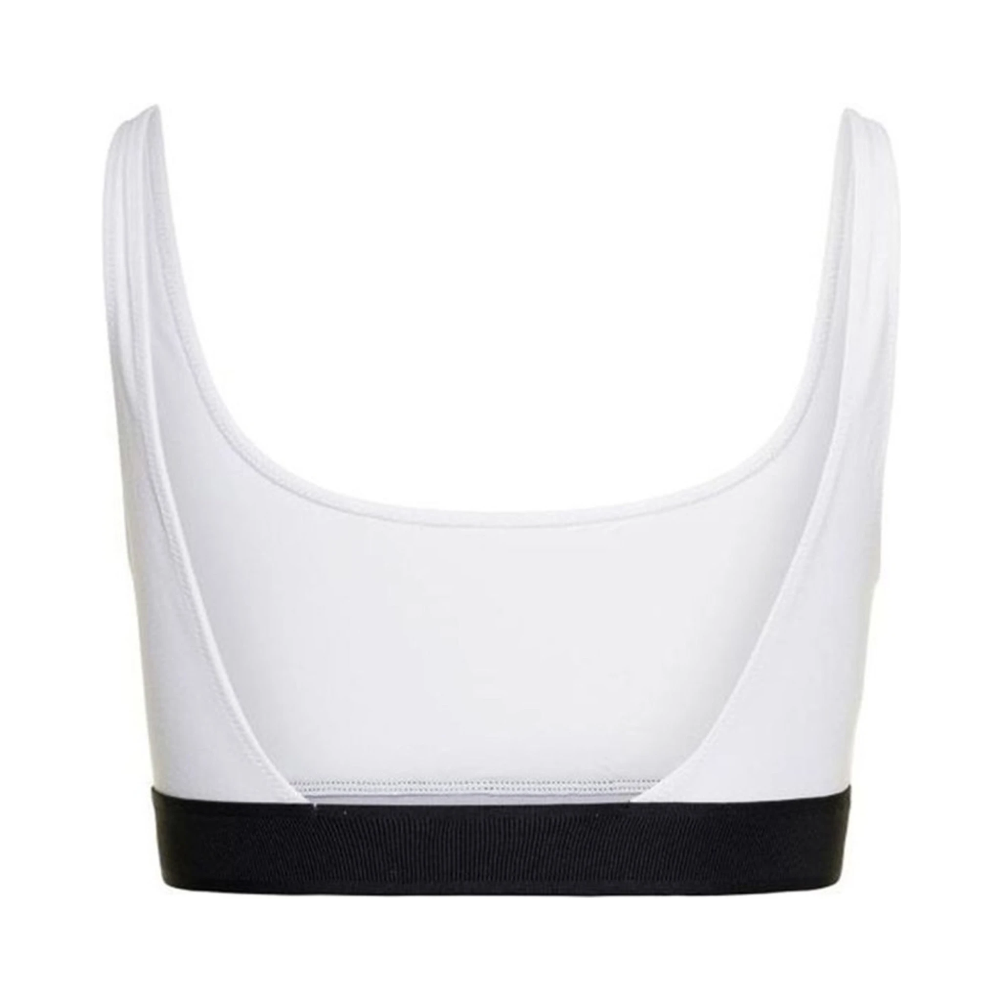 DESIGNER MODAL BRALETTE