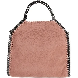"FALABELLA" MICRO BAG