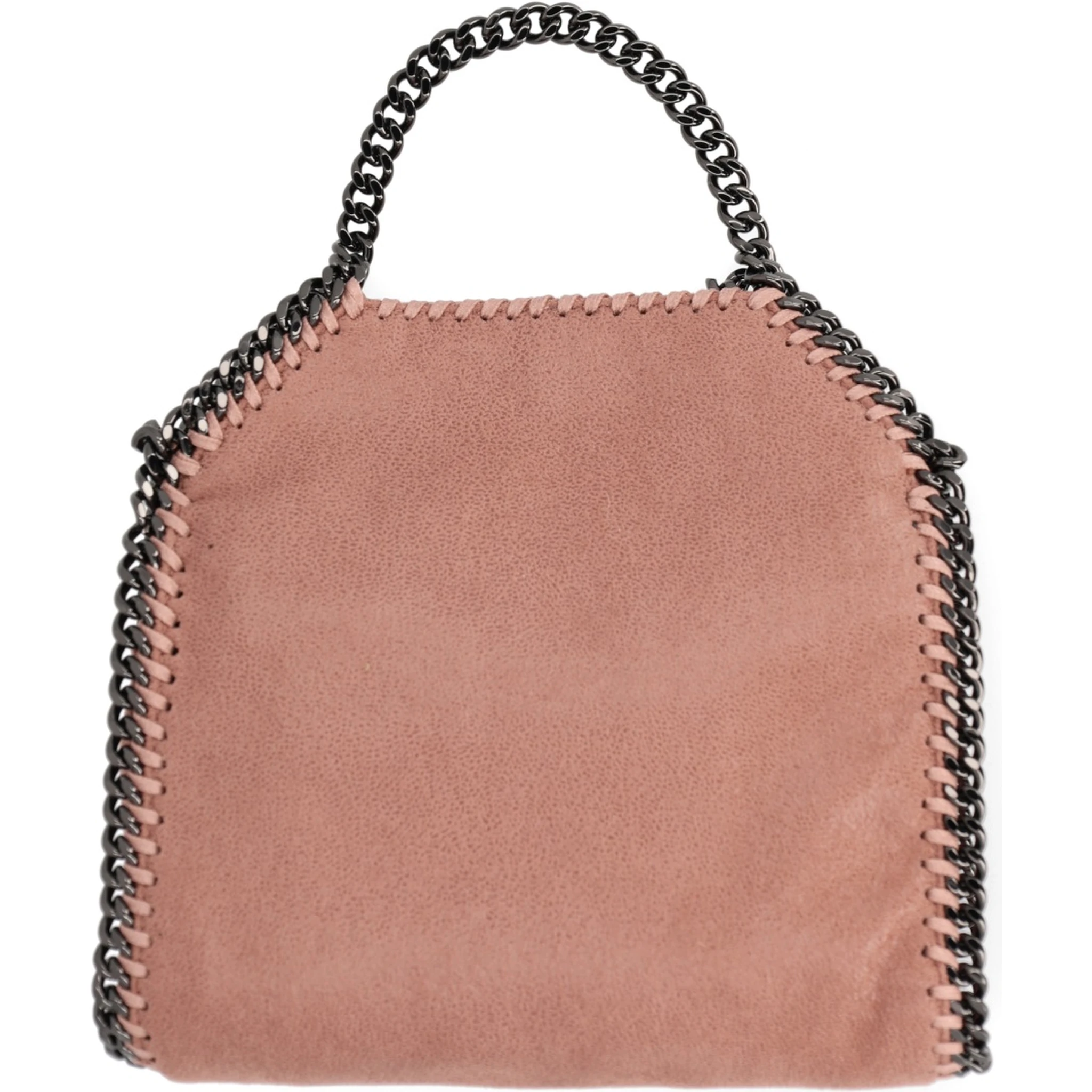 "FALABELLA" MICRO BAG