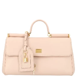 "MY SICILY" BAG