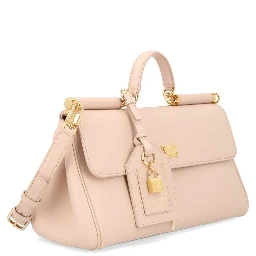 "MY SICILY" BAG