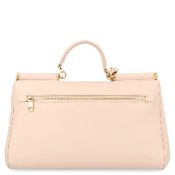 "MY SICILY" BAG