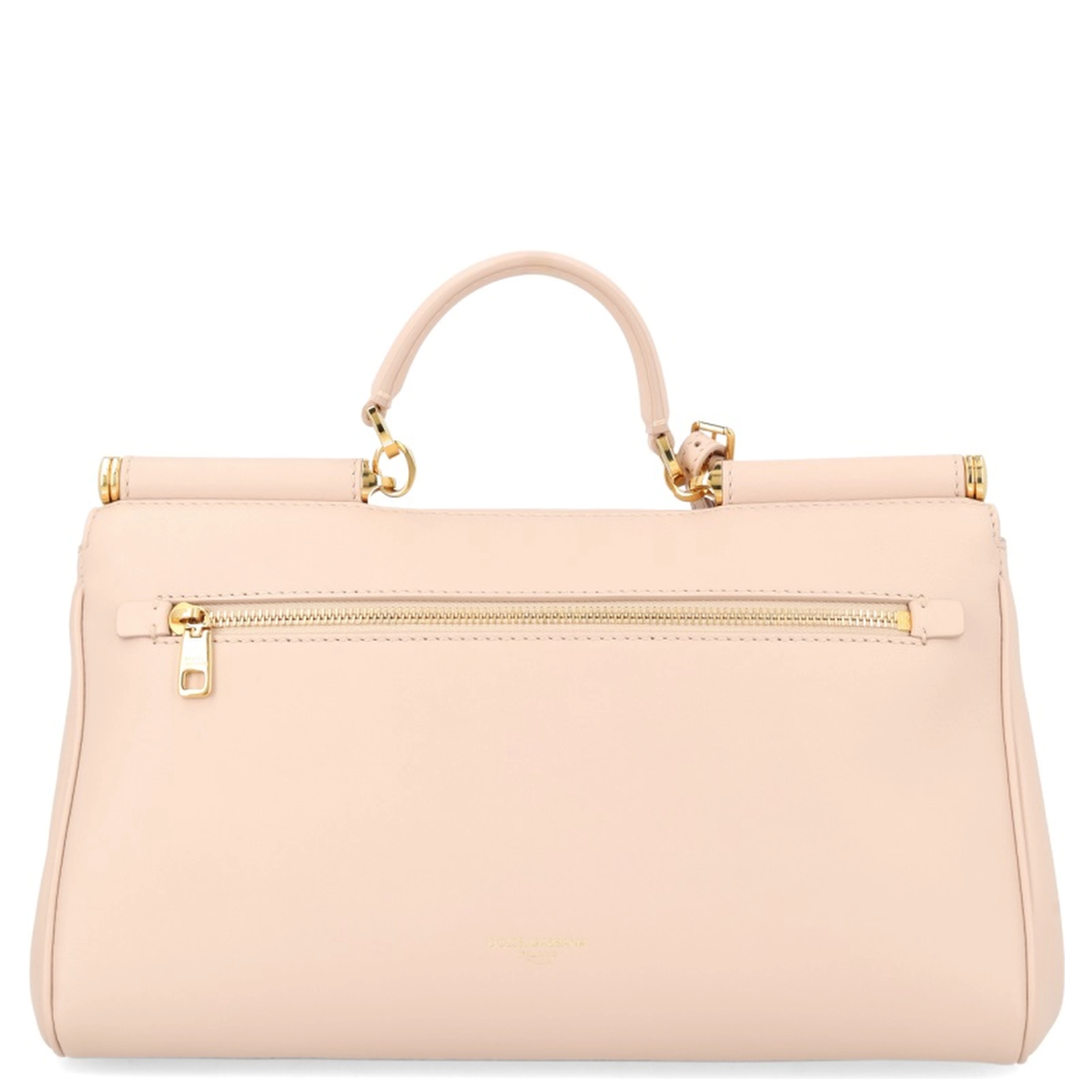 "MY SICILY" BAG