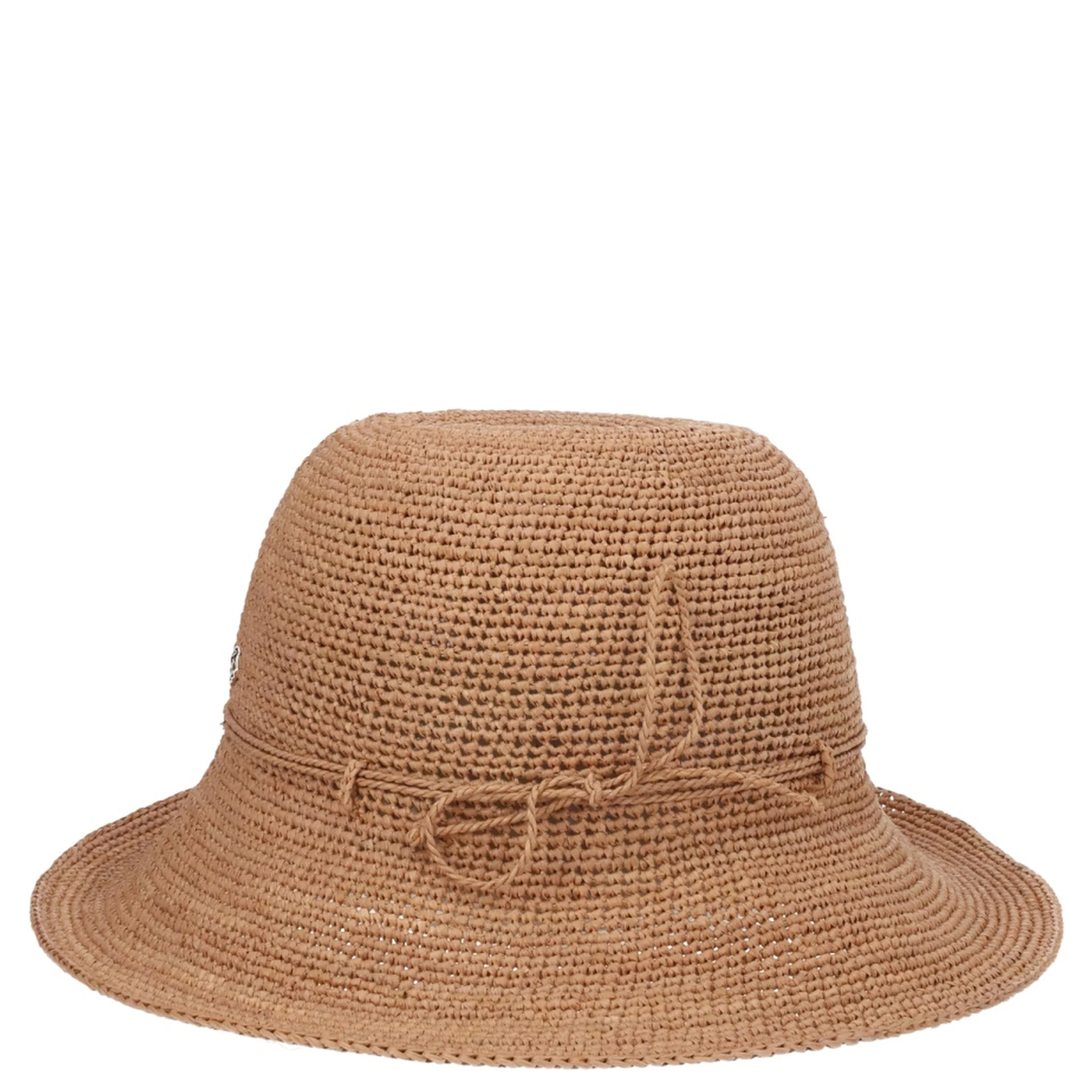 "VILLA 9" HAT
