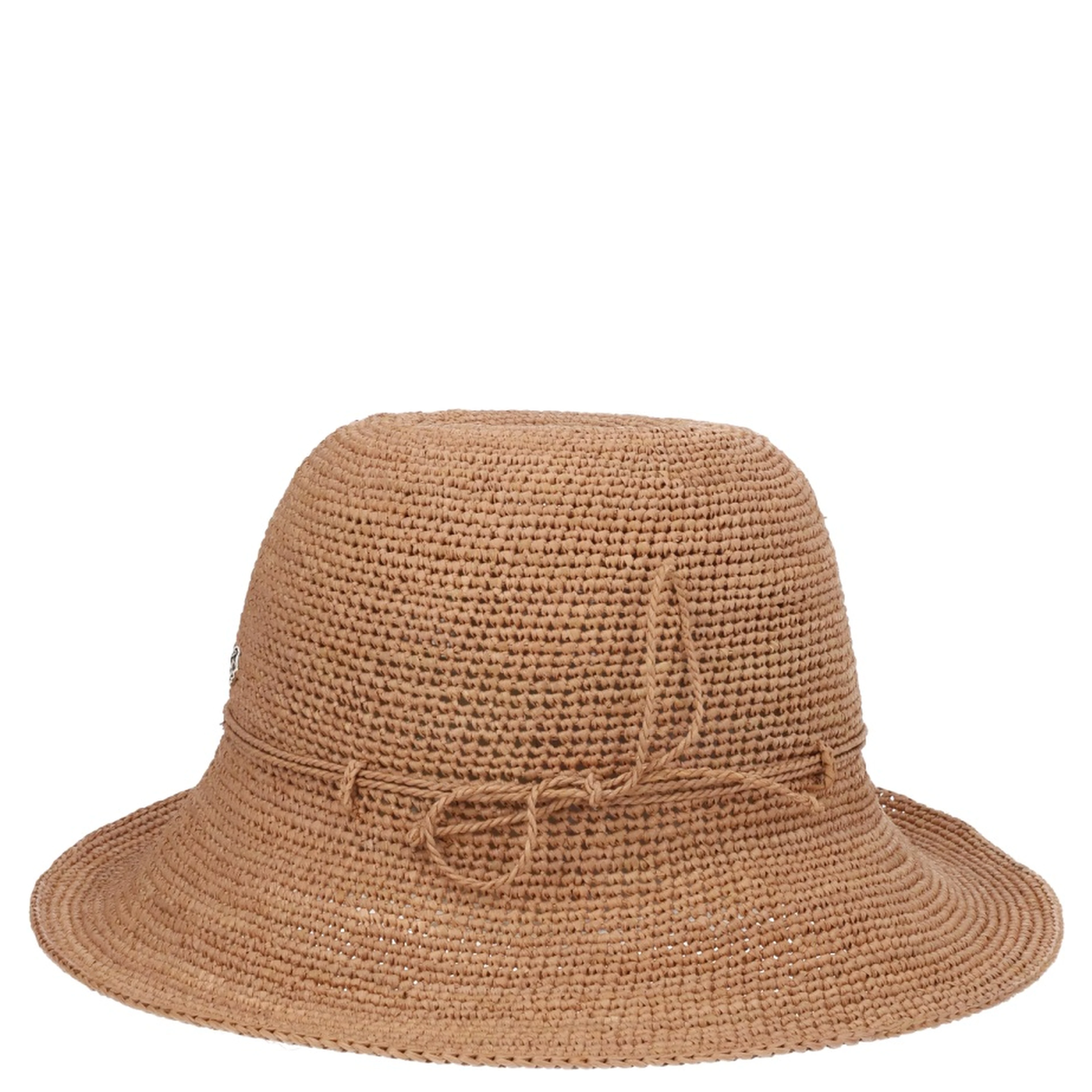 "VILLA 9" HAT