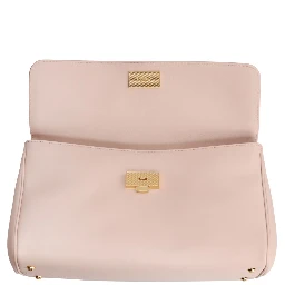 "MY SICILY" BAG