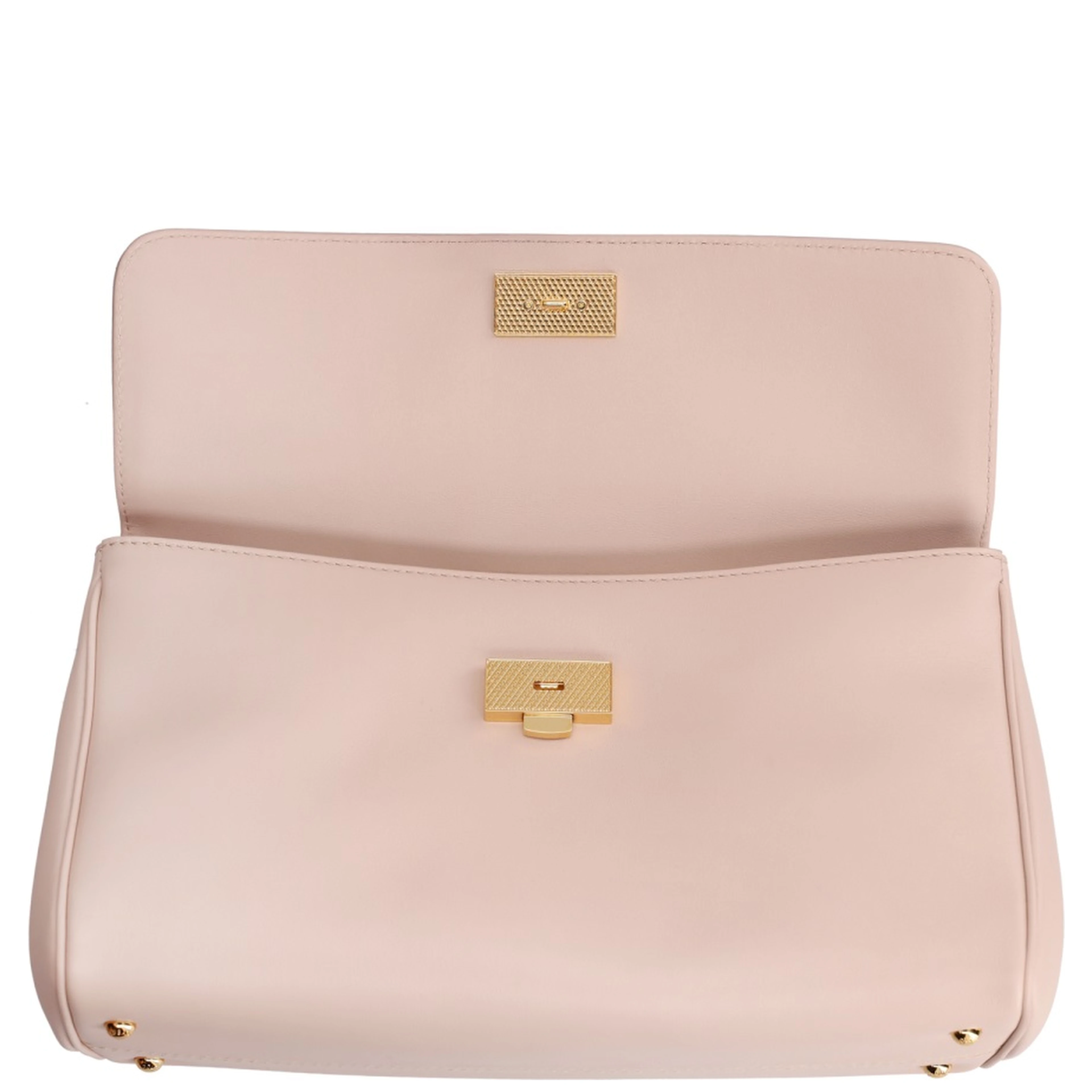 "MY SICILY" BAG