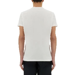 "SILENCE" T-SHIRT