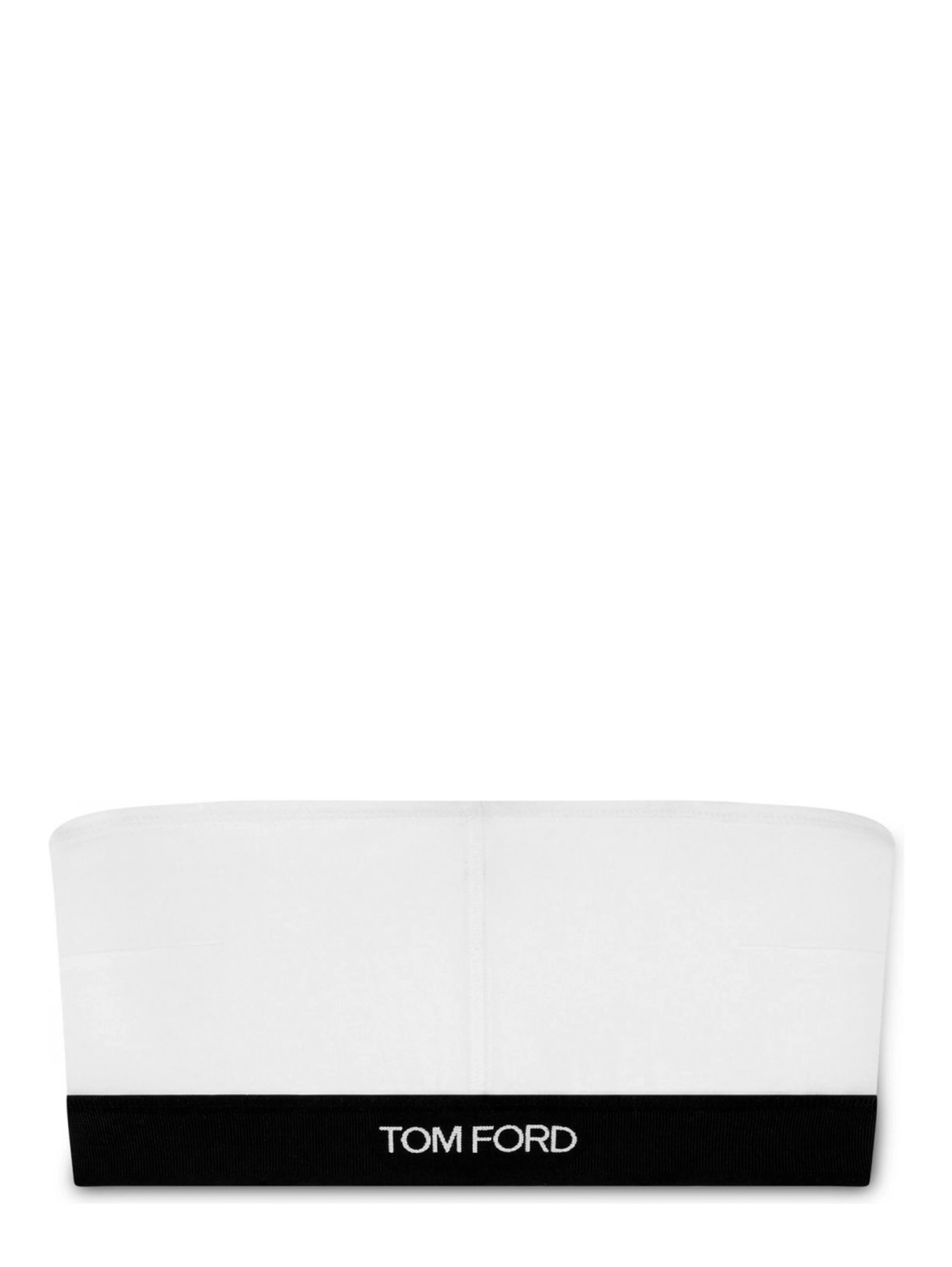BANDEAU "SIGNATURE"