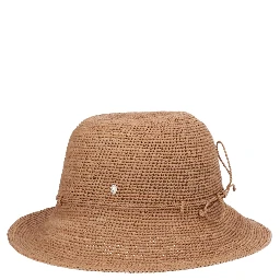 "VILLA 9" HAT