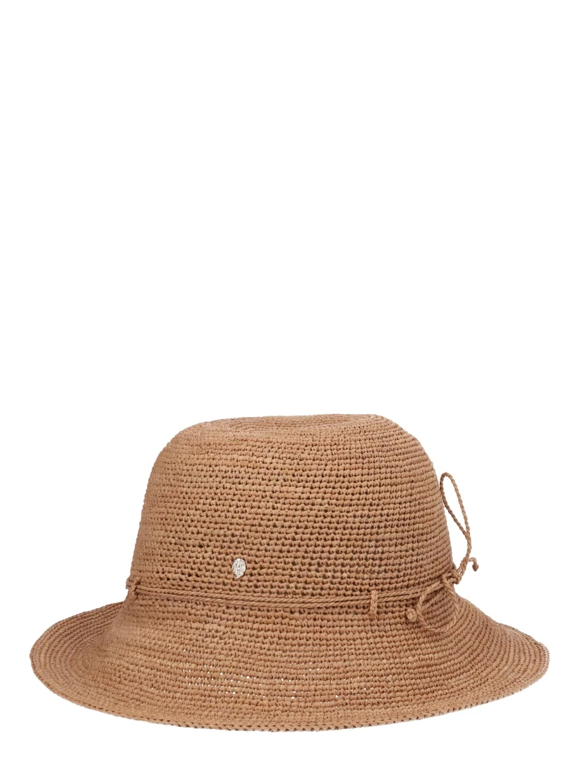 "VILLA 9" HAT