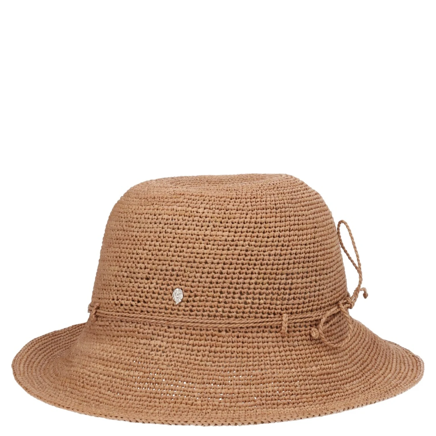 "VILLA 9" HAT