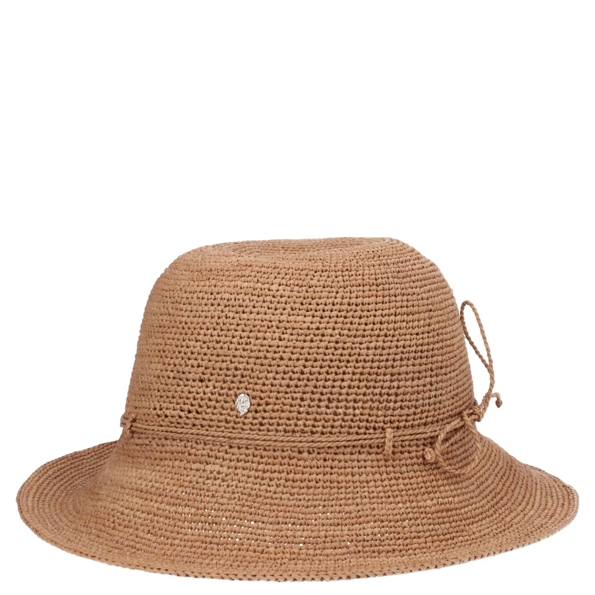 "VILLA 9" HAT