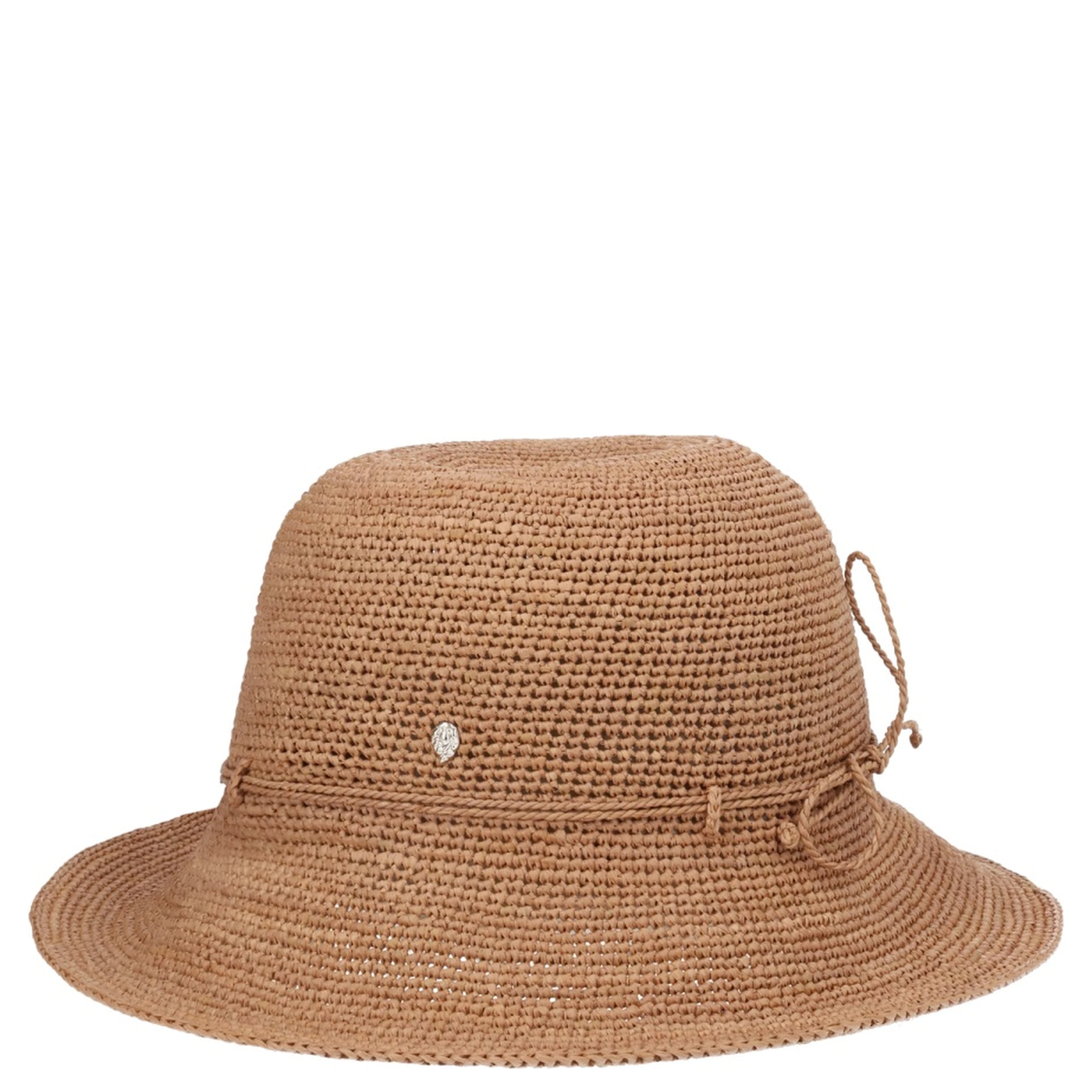 "VILLA 9" HAT