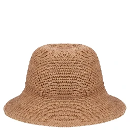 "VILLA 9" HAT