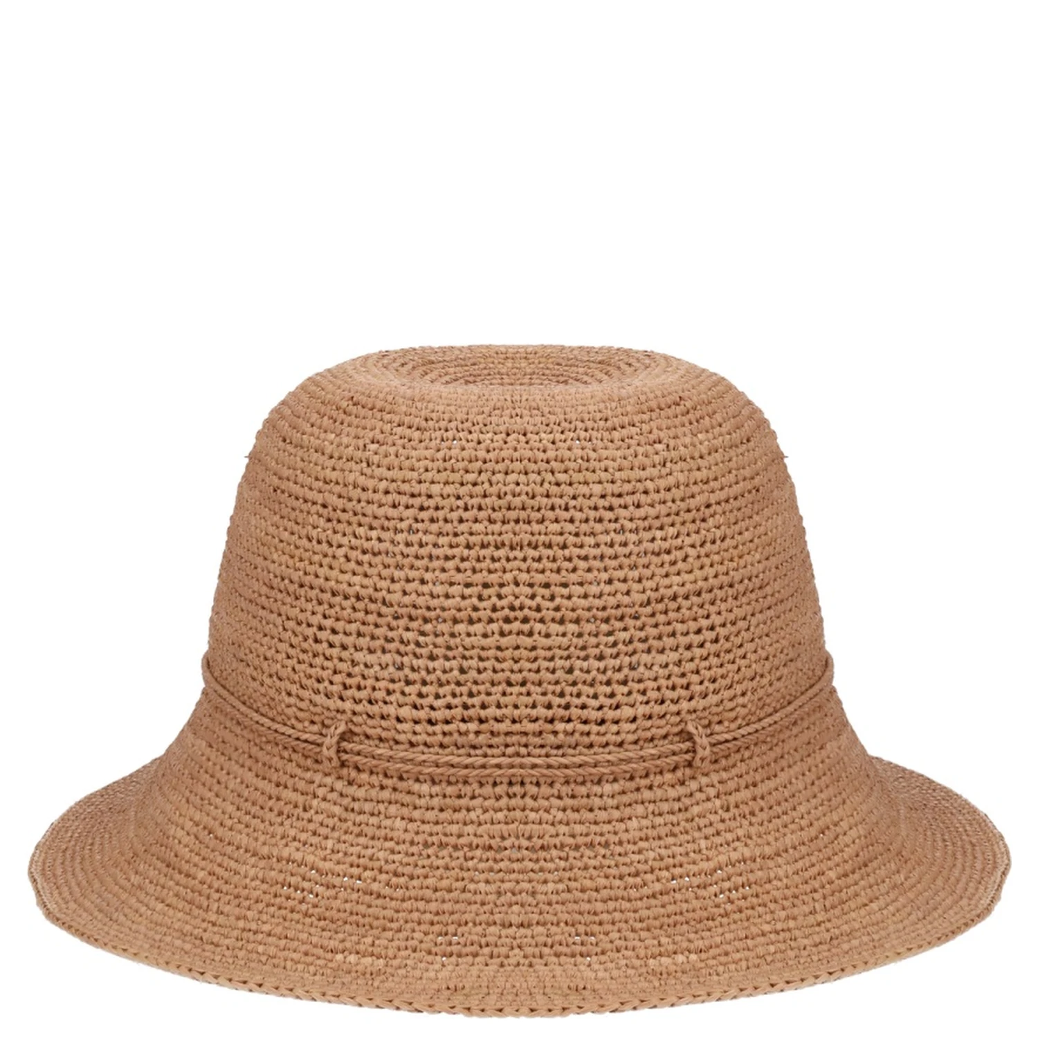 "VILLA 9" HAT