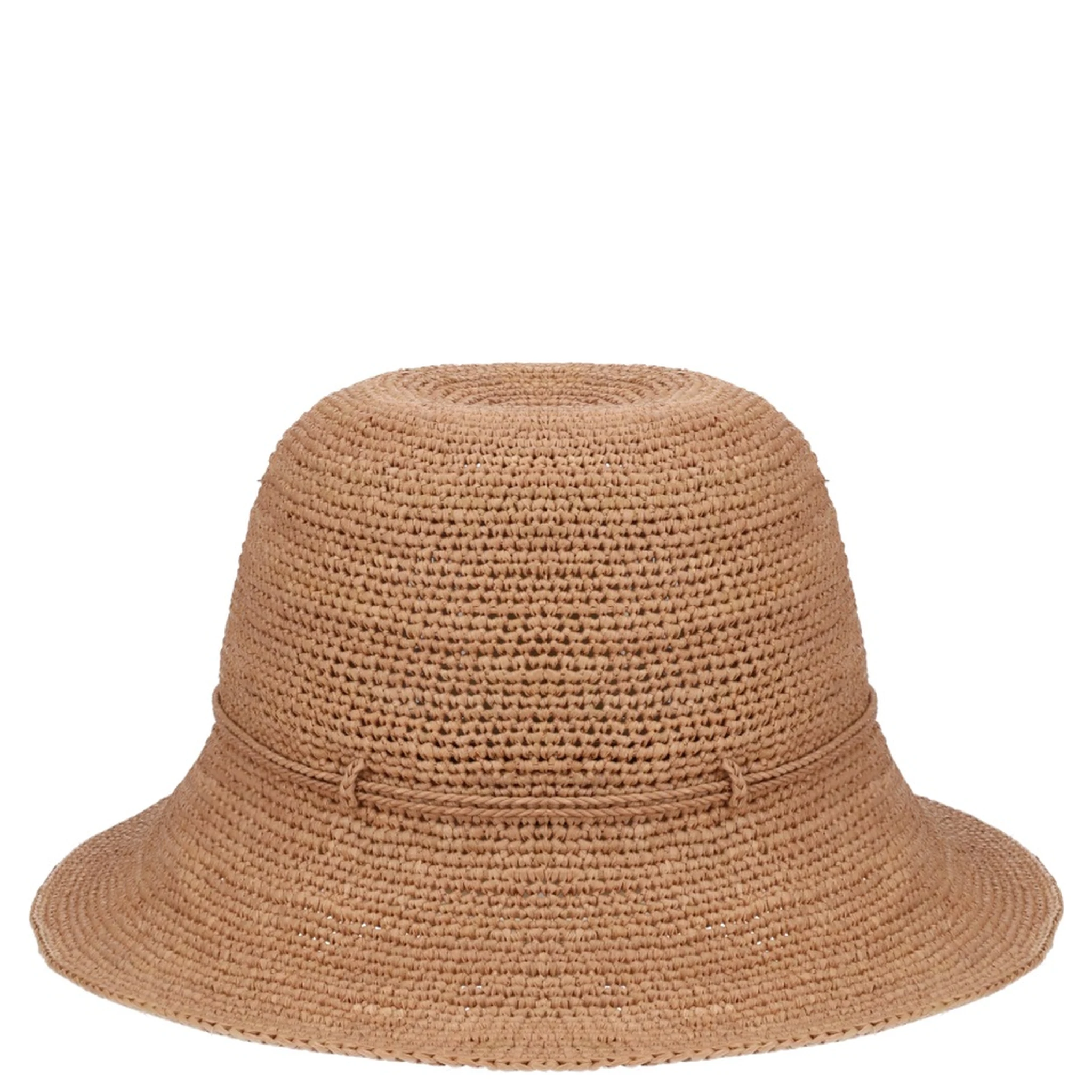 "VILLA 9" HAT