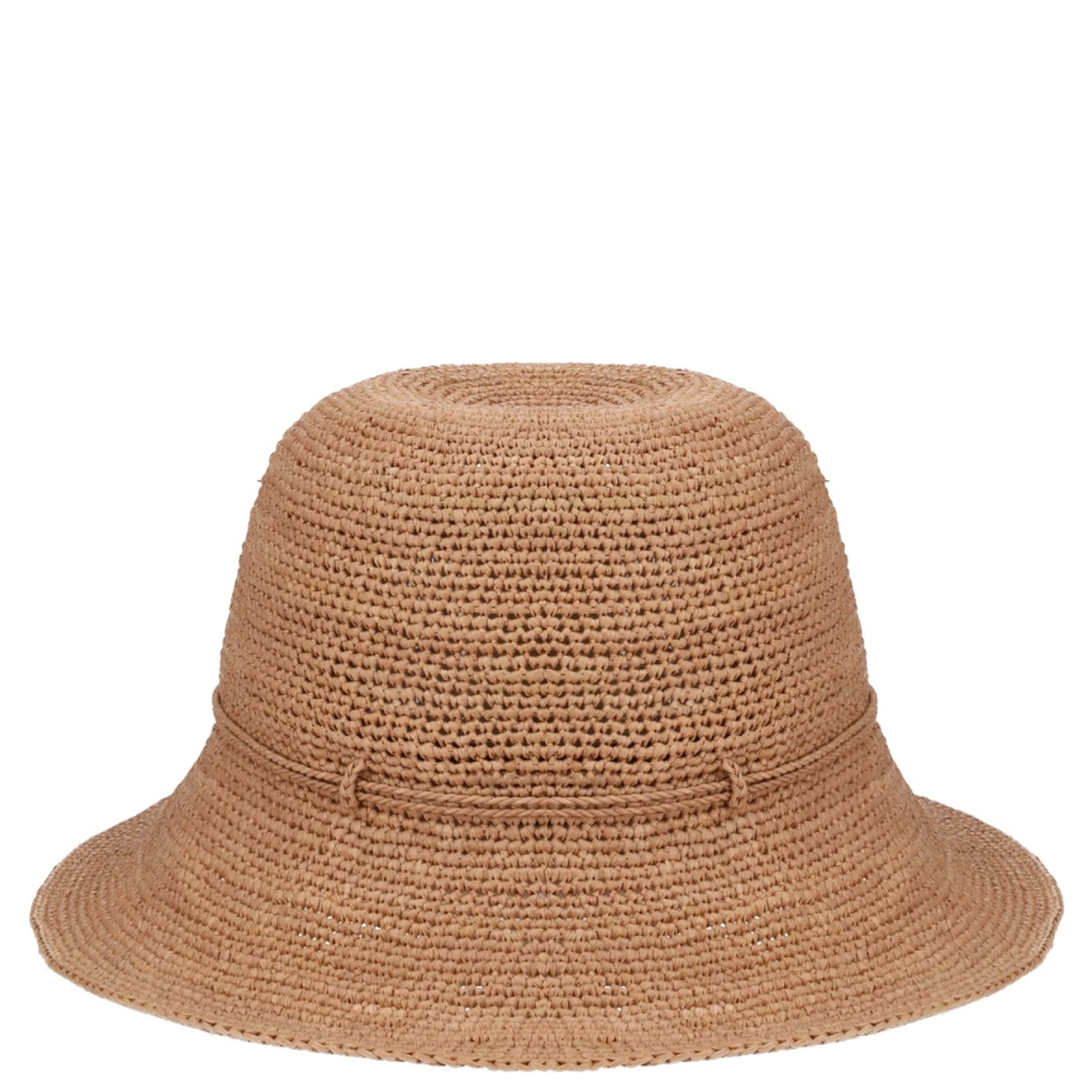 "VILLA 9" HAT