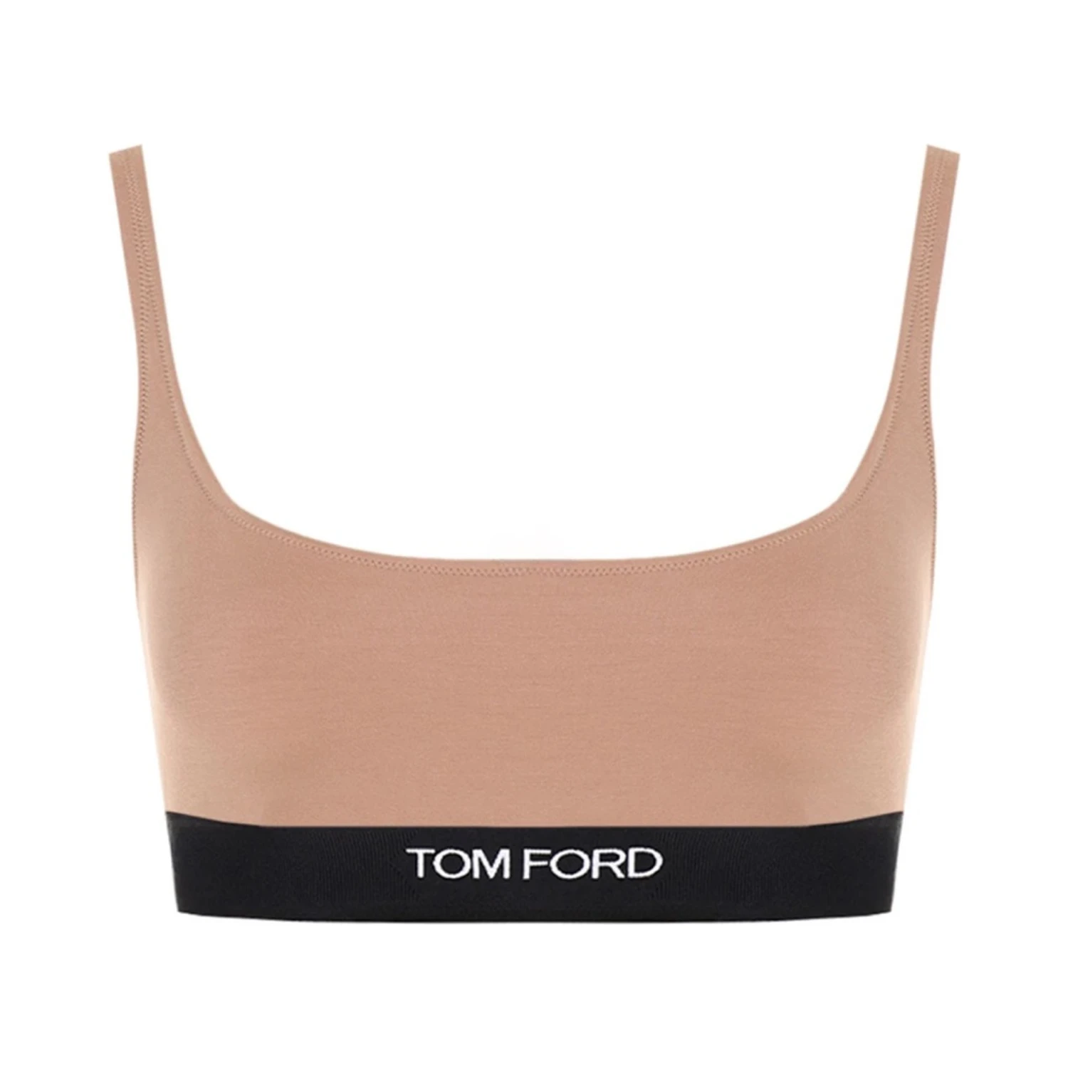 DESIGNER MODAL BRALETTE