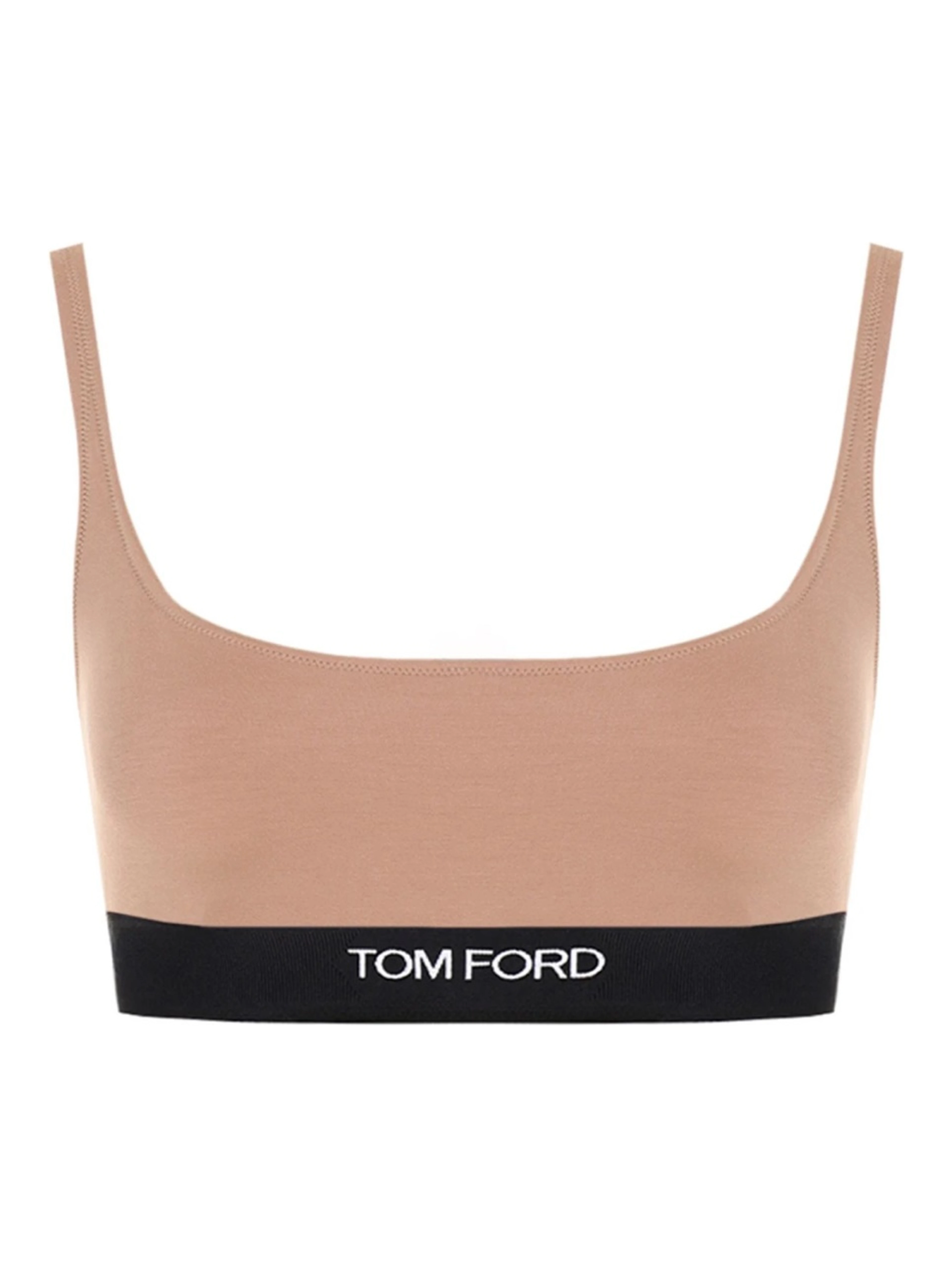 DESIGNER MODAL BRALETTE