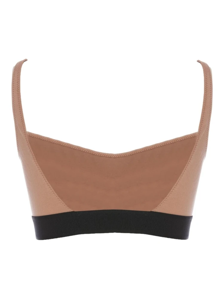 DESIGNER MODAL BRALETTE alternative