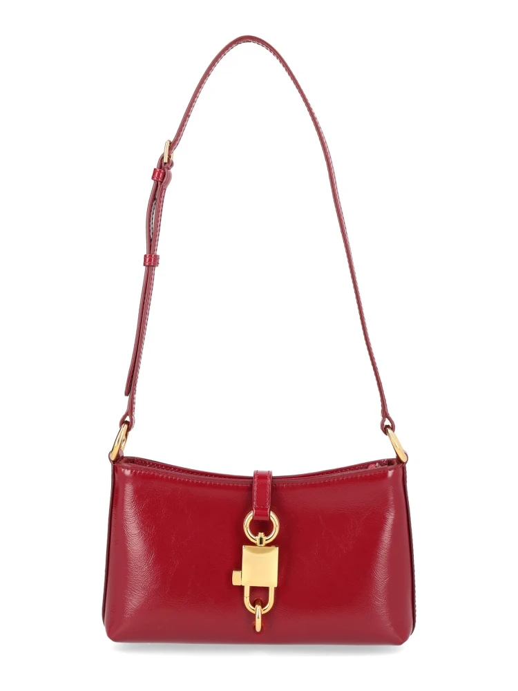 BAG "LOCK"