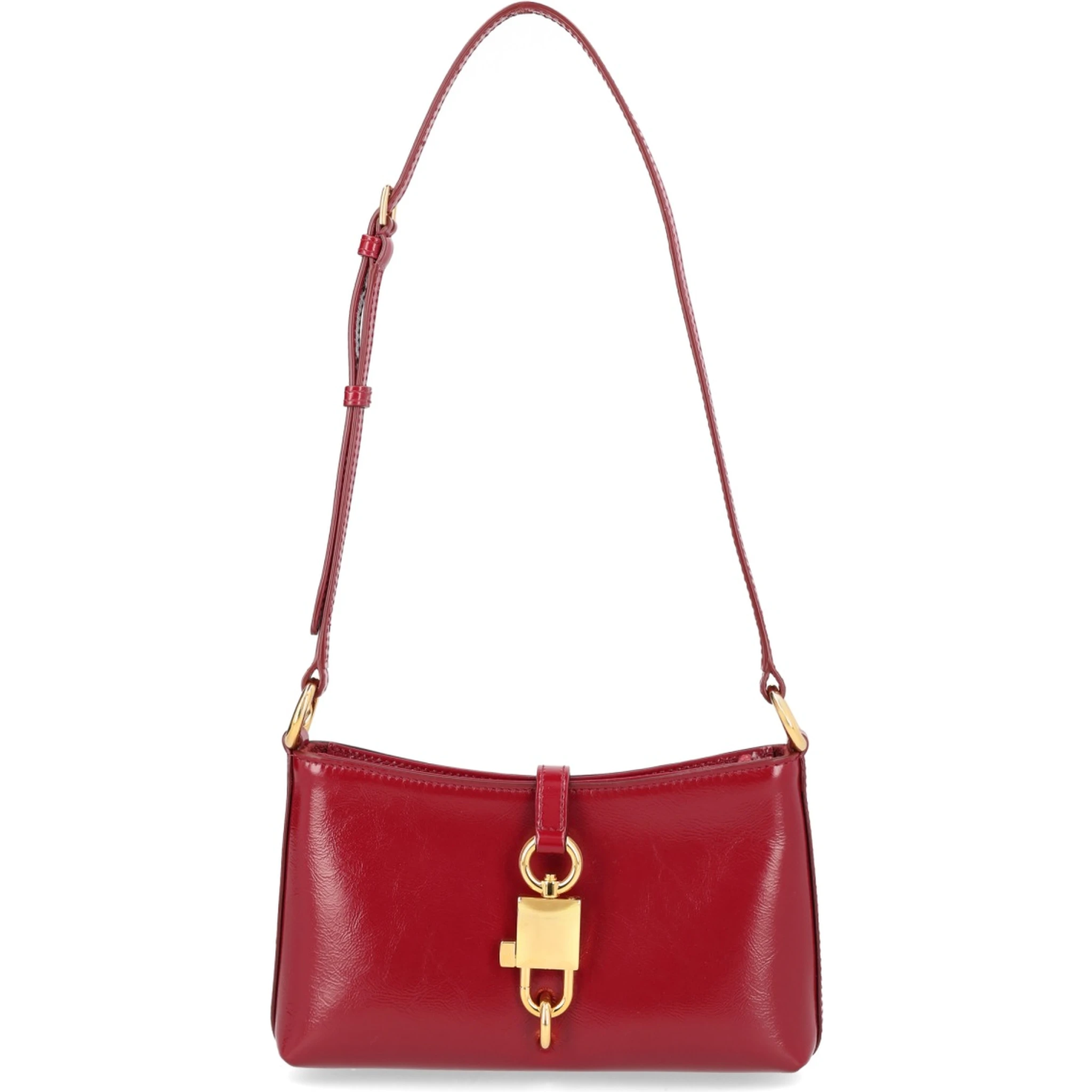 BAG "LOCK"