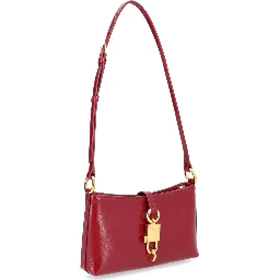 BAG "LOCK"