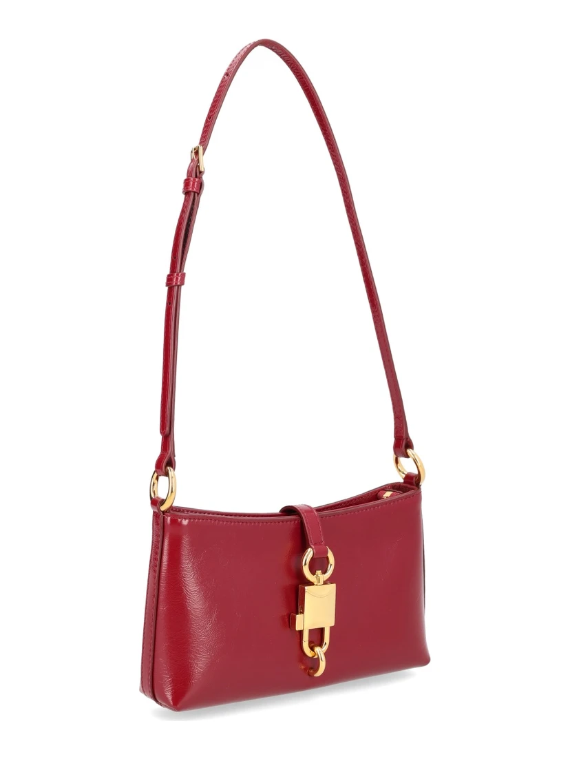 BAG "LOCK"