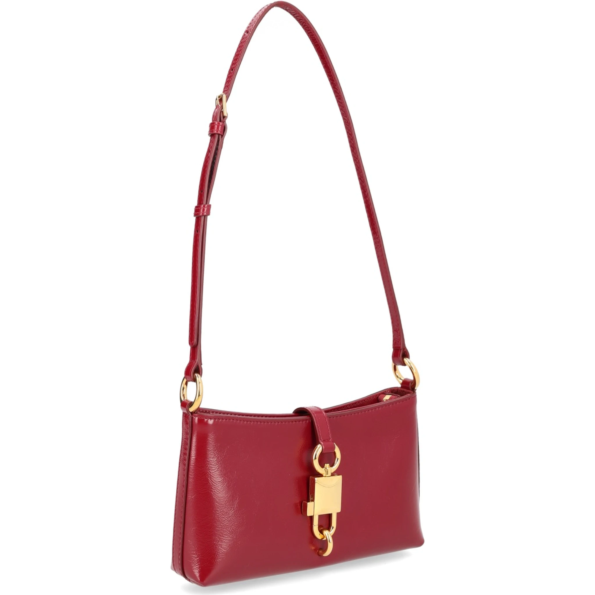 BAG "LOCK"
