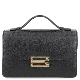BAG "DORIAN" SMALL