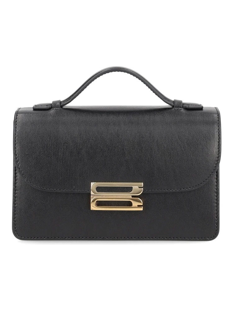 BAG "DORIAN" SMALL
