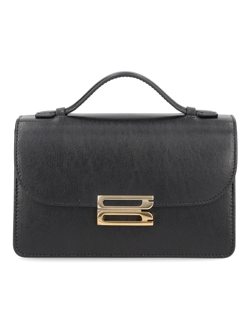 BAG "DORIAN" SMALL