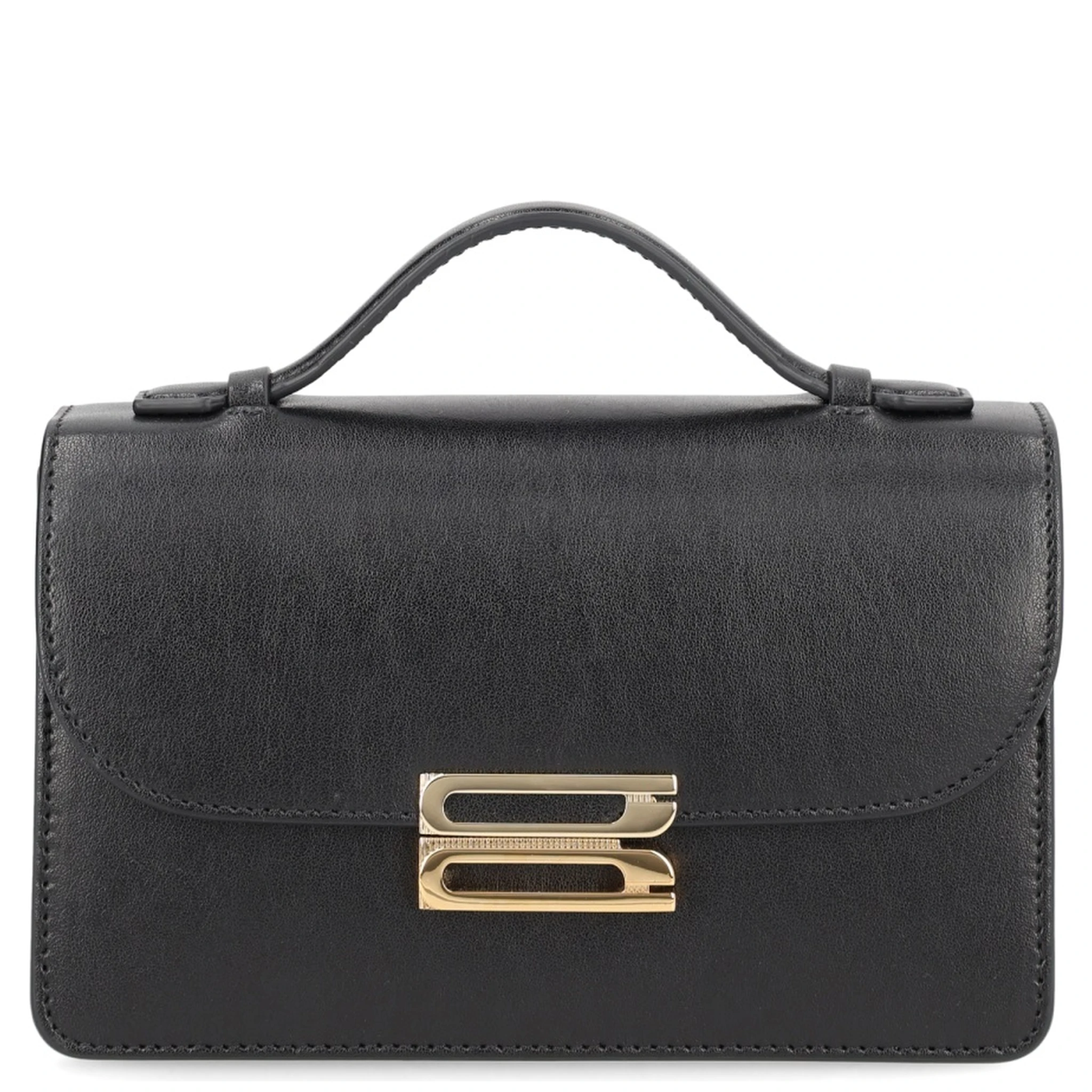 BAG "DORIAN" SMALL
