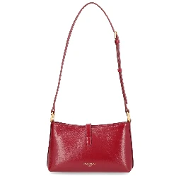 BAG "LOCK"