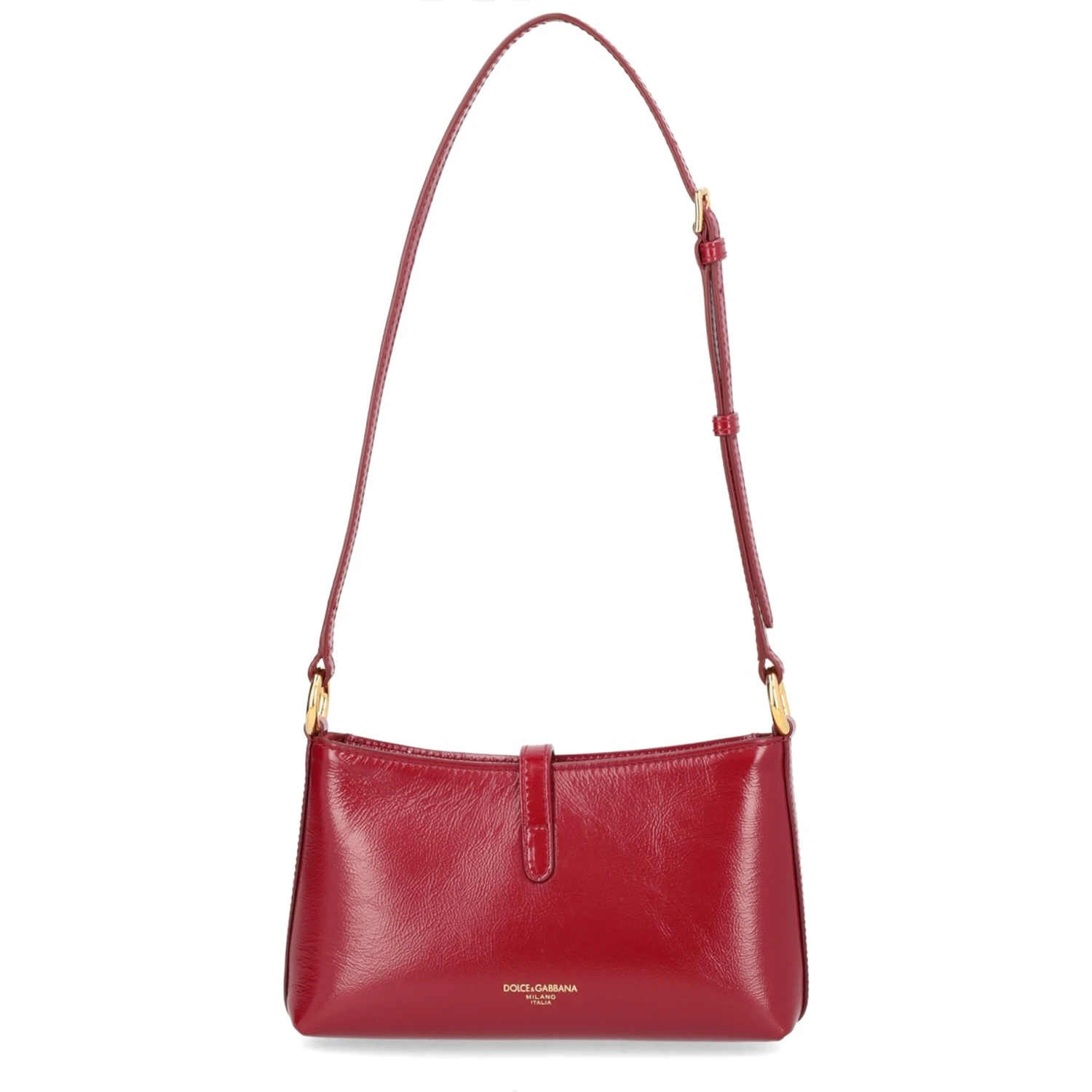 BAG "LOCK"