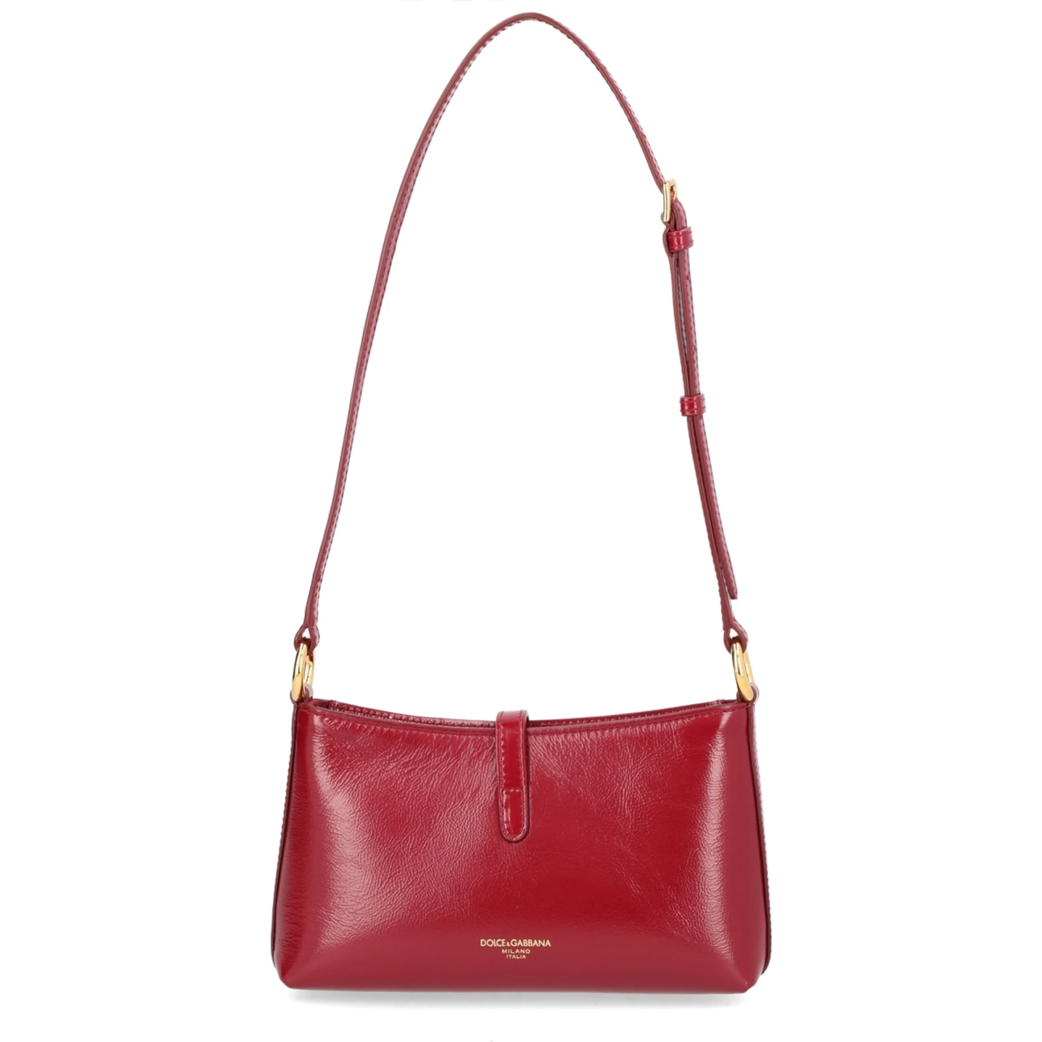 BAG "LOCK"
