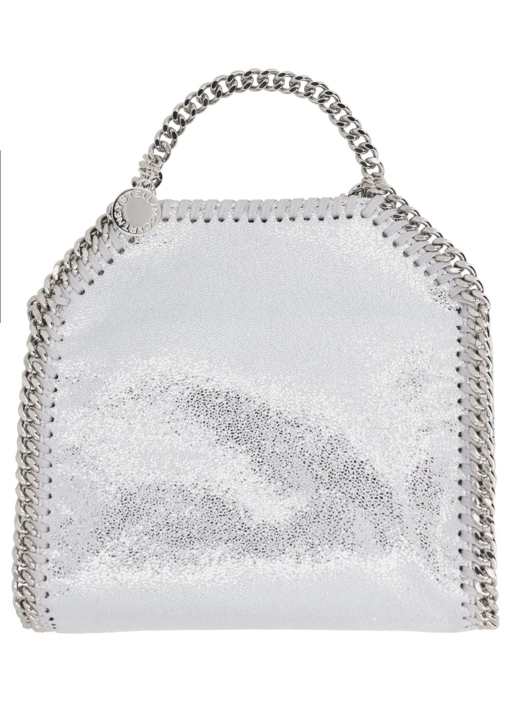 "FALABELLA" MICRO BAG