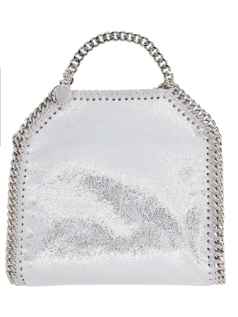 "FALABELLA" MICRO BAG