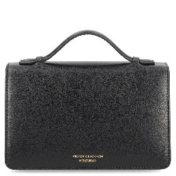 BAG "DORIAN" SMALL
