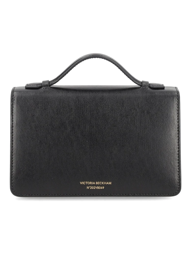 BAG "DORIAN" SMALL alternative
