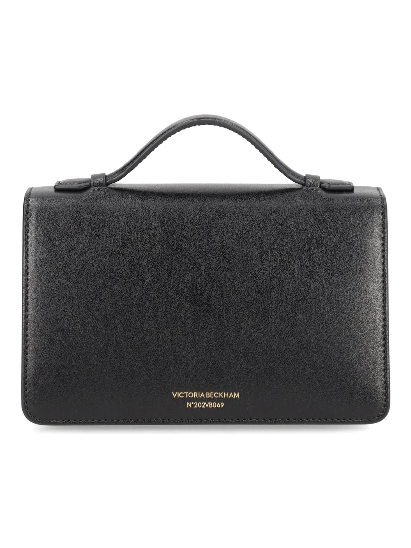 BAG "DORIAN" SMALL