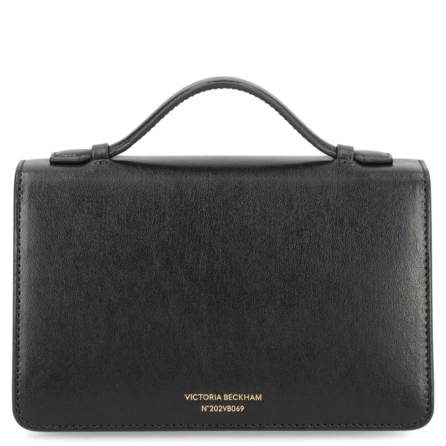 BAG "DORIAN" SMALL