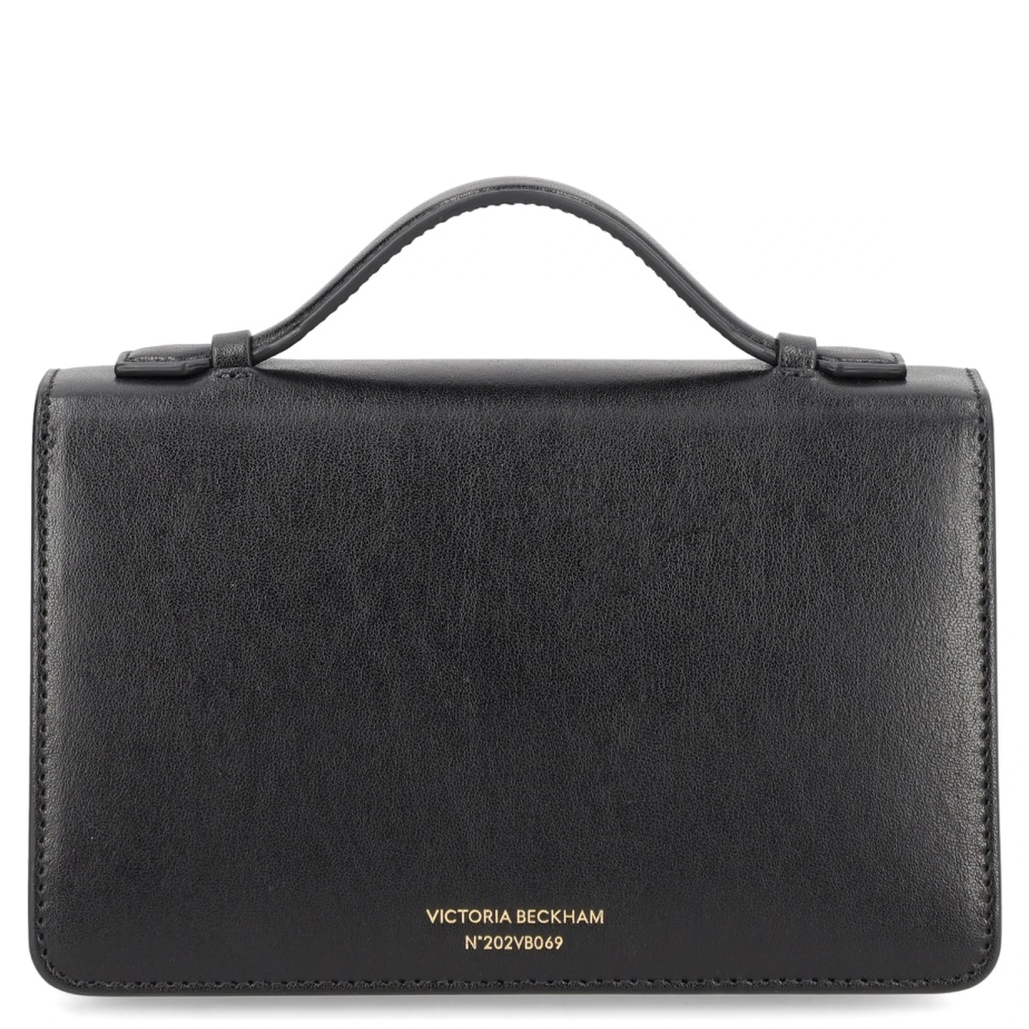 BAG "DORIAN" SMALL